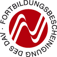 Fortbildung